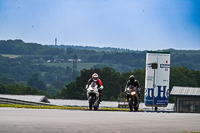 donington-no-limits-trackday;donington-park-photographs;donington-trackday-photographs;no-limits-trackdays;peter-wileman-photography;trackday-digital-images;trackday-photos
